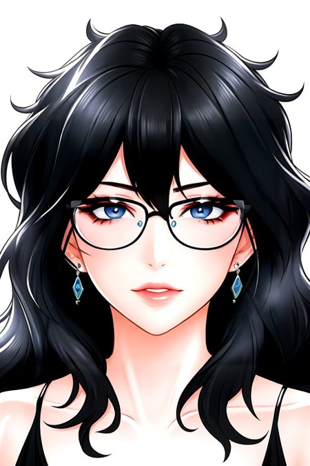 Preview 2041836