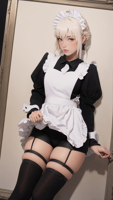 Preview 6024920