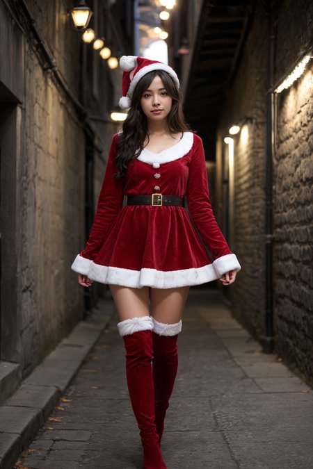Preview 3289222