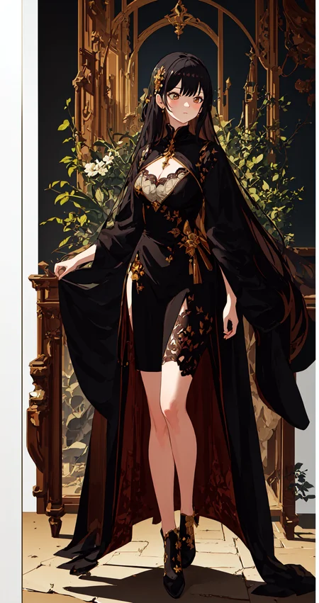 Preview 701358