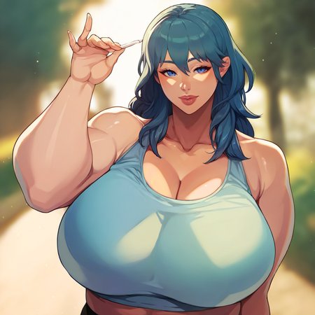 Preview 6104426