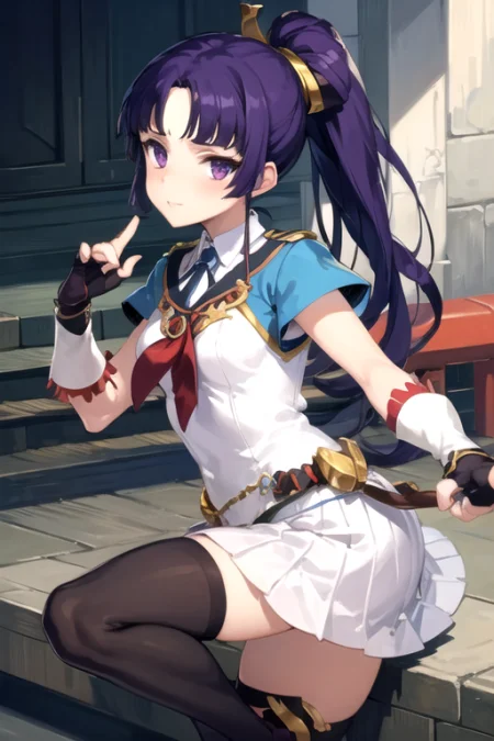 Preview undefined