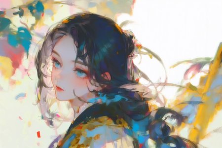 Preview 9781225