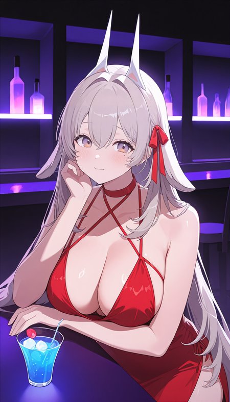 Preview 117716750