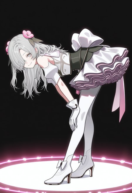 Preview 127710530