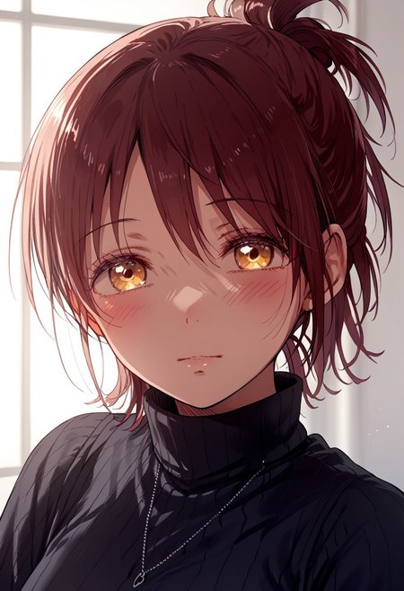 score_9, score_8_up, score_7_up, source_anime,(extremely detailed CG), (best quality), nagi,1girl, looking at viewer