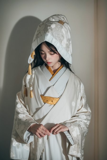 Preview 661378