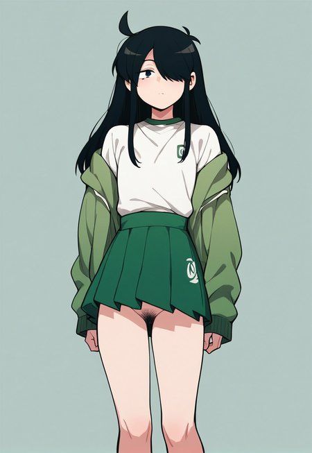 Preview 59699866