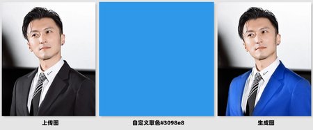 Preview undefined