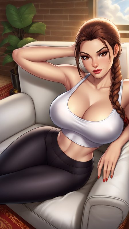 Preview 34902456