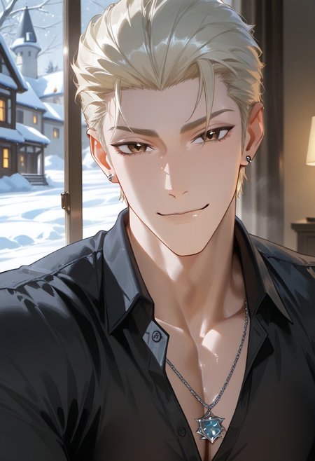 Preview 67673737
