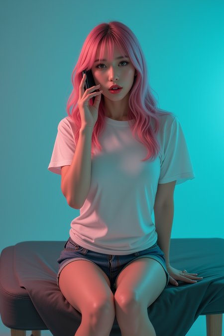 Preview 26395500