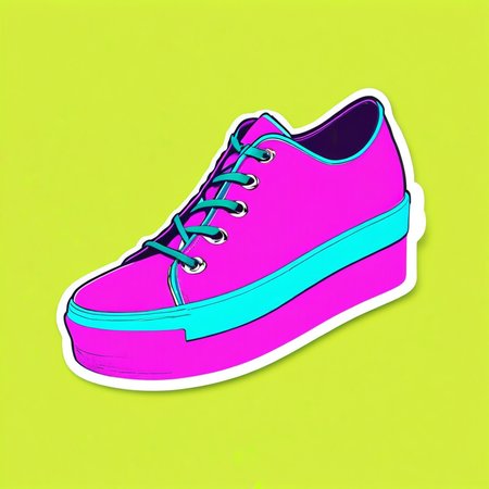 Preview 26934800