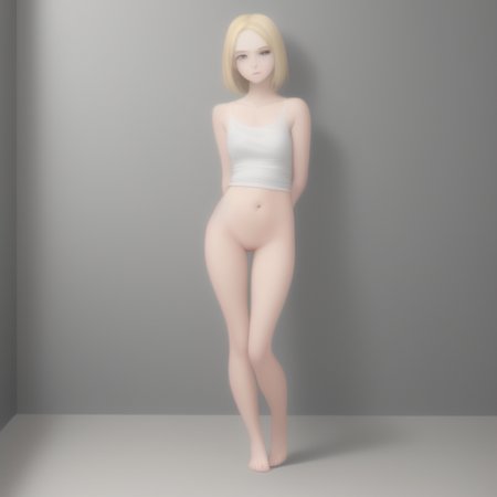 Preview 72591212