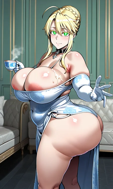 Preview 70340932