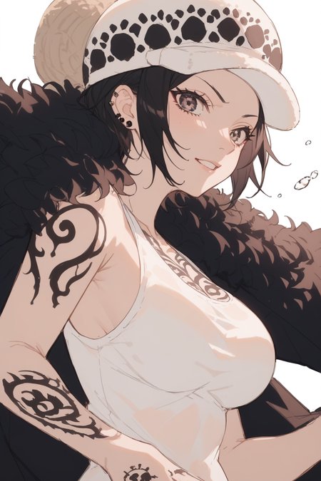 Preview 11392851