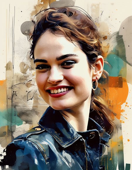 Preview undefined