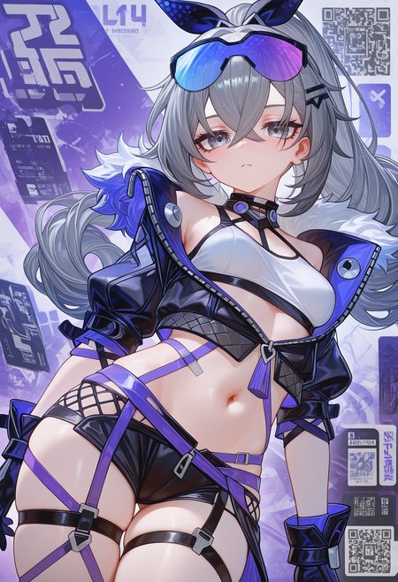 Preview 74565489