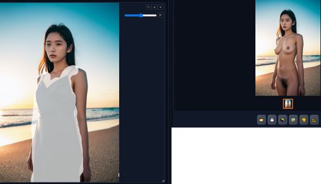 Preview 33657780