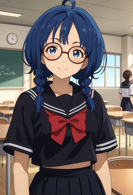 Preview undefined