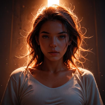Preview 62110062