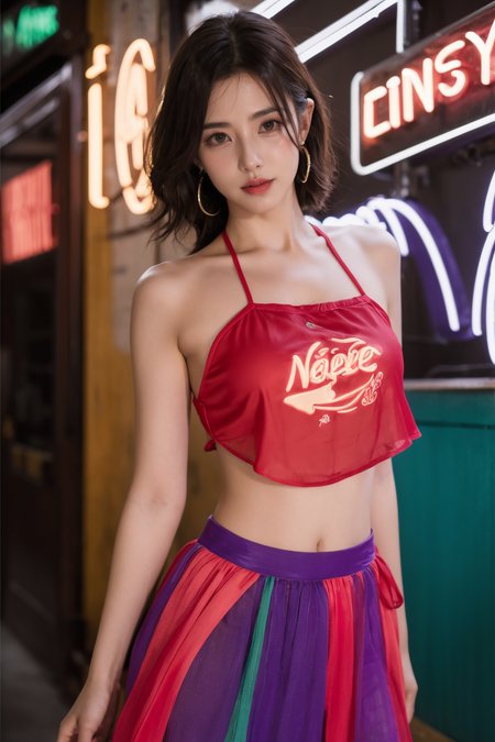 Preview 5087838