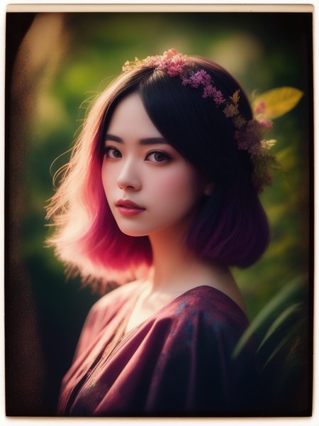 Preview 2905655