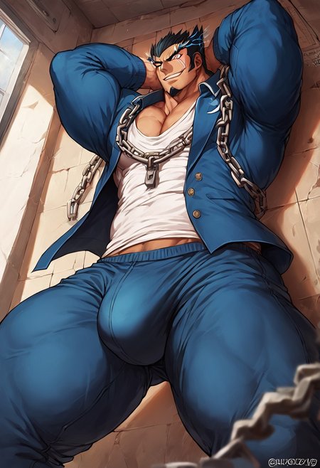 Preview 18670883