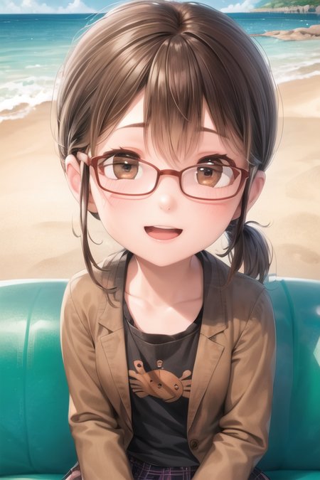 Preview undefined