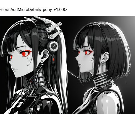 Preview 70571501