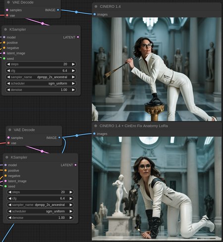 Preview 6479548