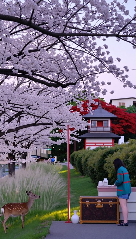 Preview 126487491