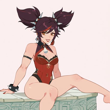 Preview 41660654