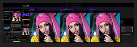 Preview 23504418