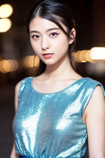 KawamuraUmino_JP_Actress