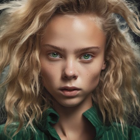 olivia vinten xl lora
