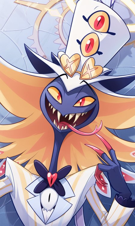 Preview 27267892