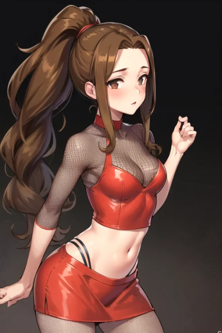 Preview 36907042