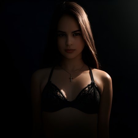 Preview 40255564