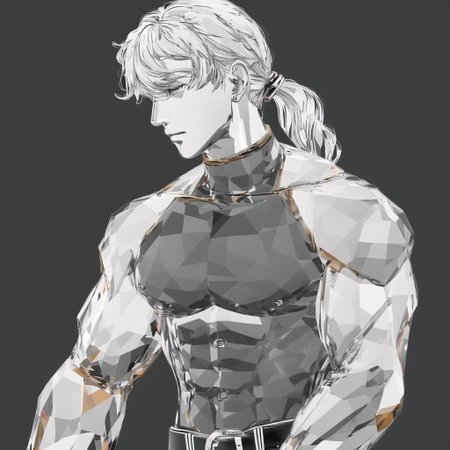 Preview 604378