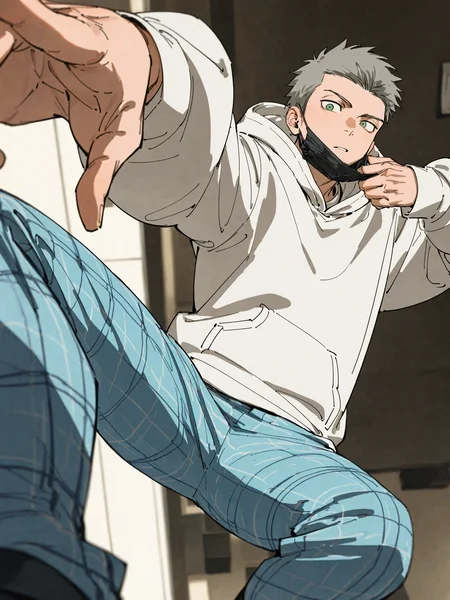 Preview 102828257