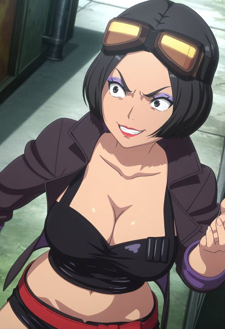 Preview 121619426