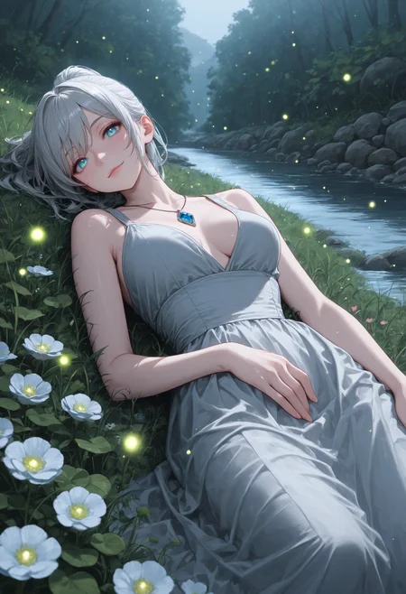 HetaKoneko Experimental