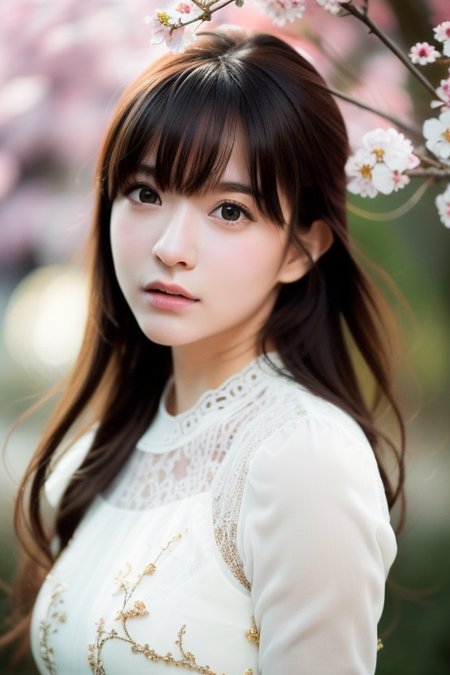Yurisa/ 박선혜 (@baby_yurisa) _KR_Coser
