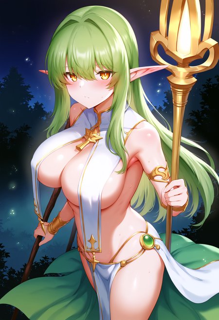 Preview undefined