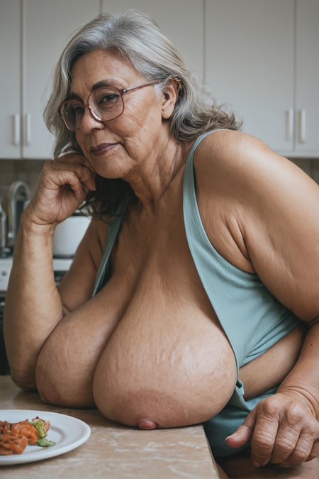 Preview 20538198