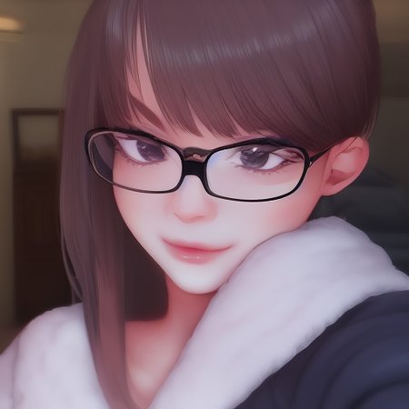 Preview 316
