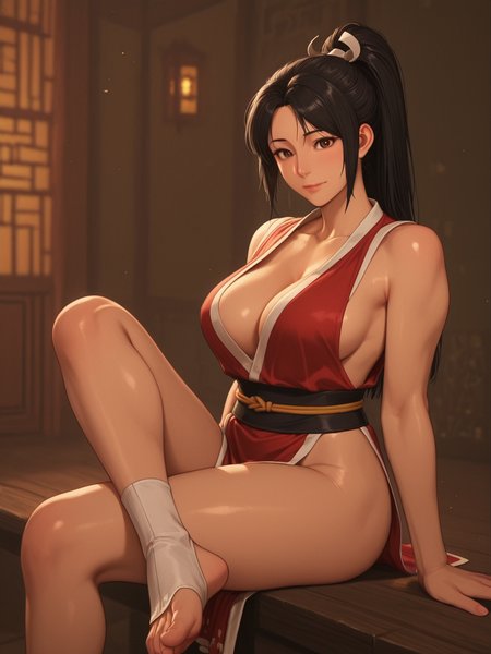 Preview 116806683