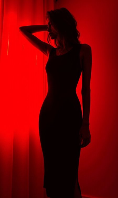 Preview 39539162