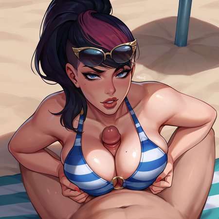 Preview 11662665